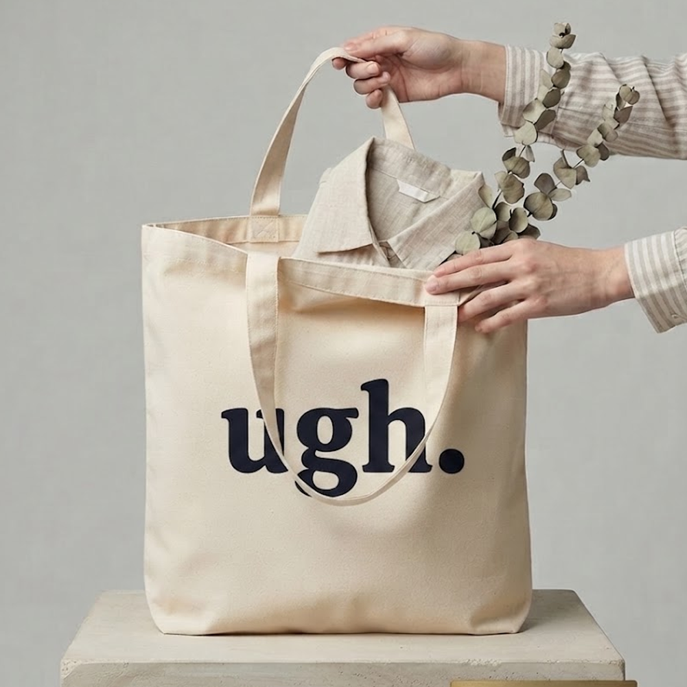 Shop Primary Image