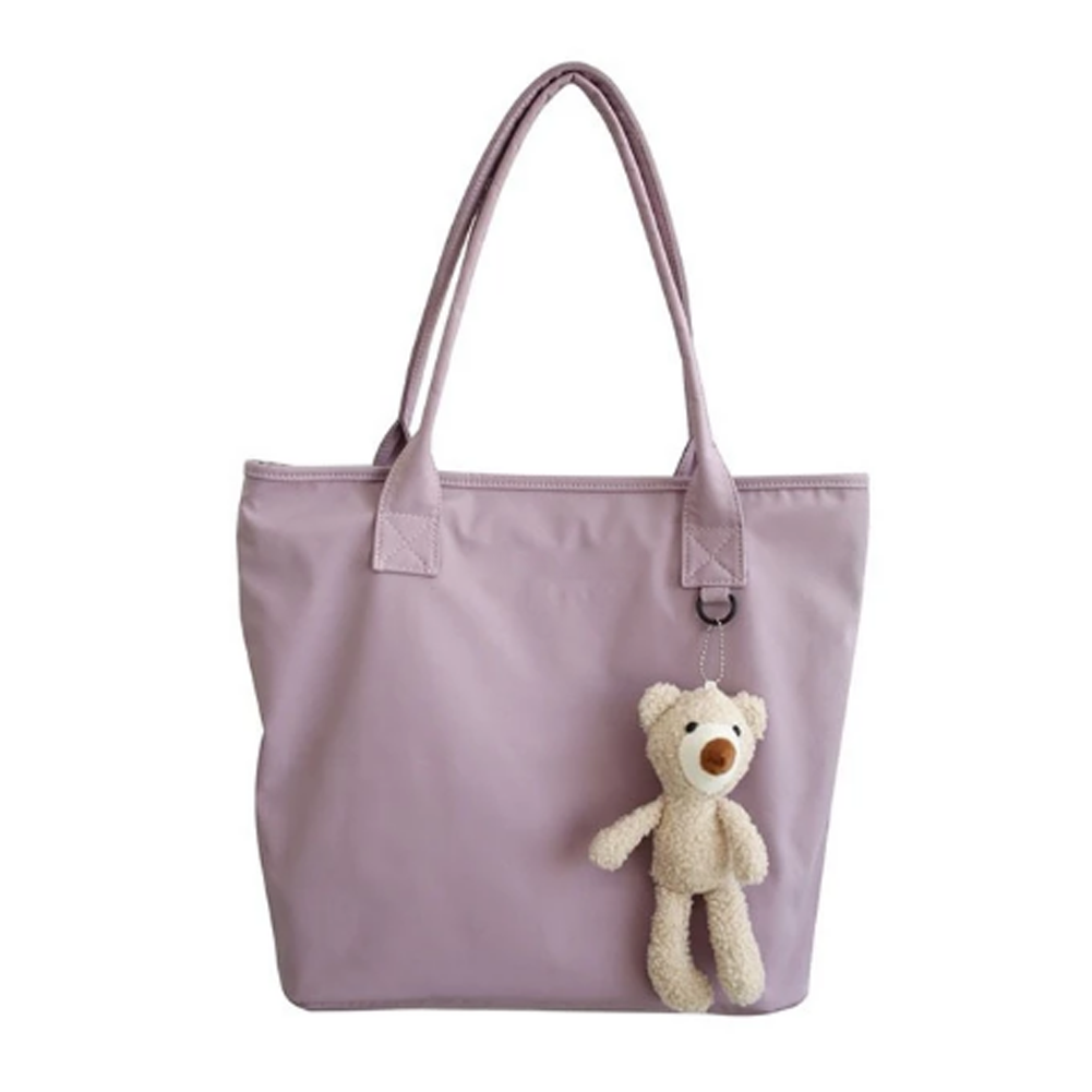Shop Primary Image