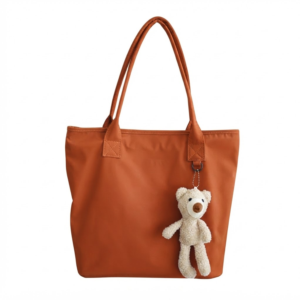 Shop Primary Image