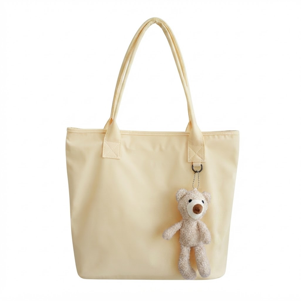 Shop Primary Image