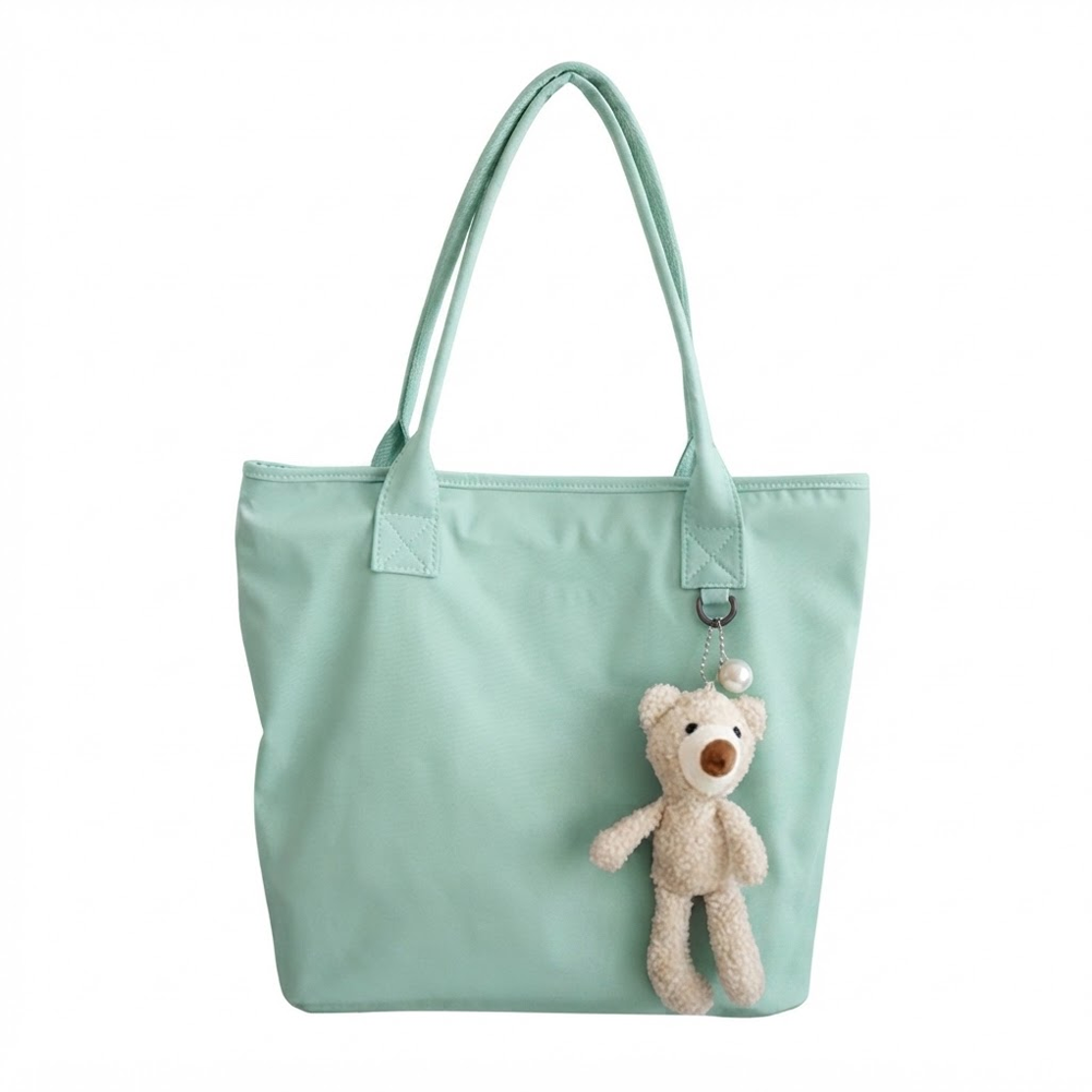 Shop Primary Image
