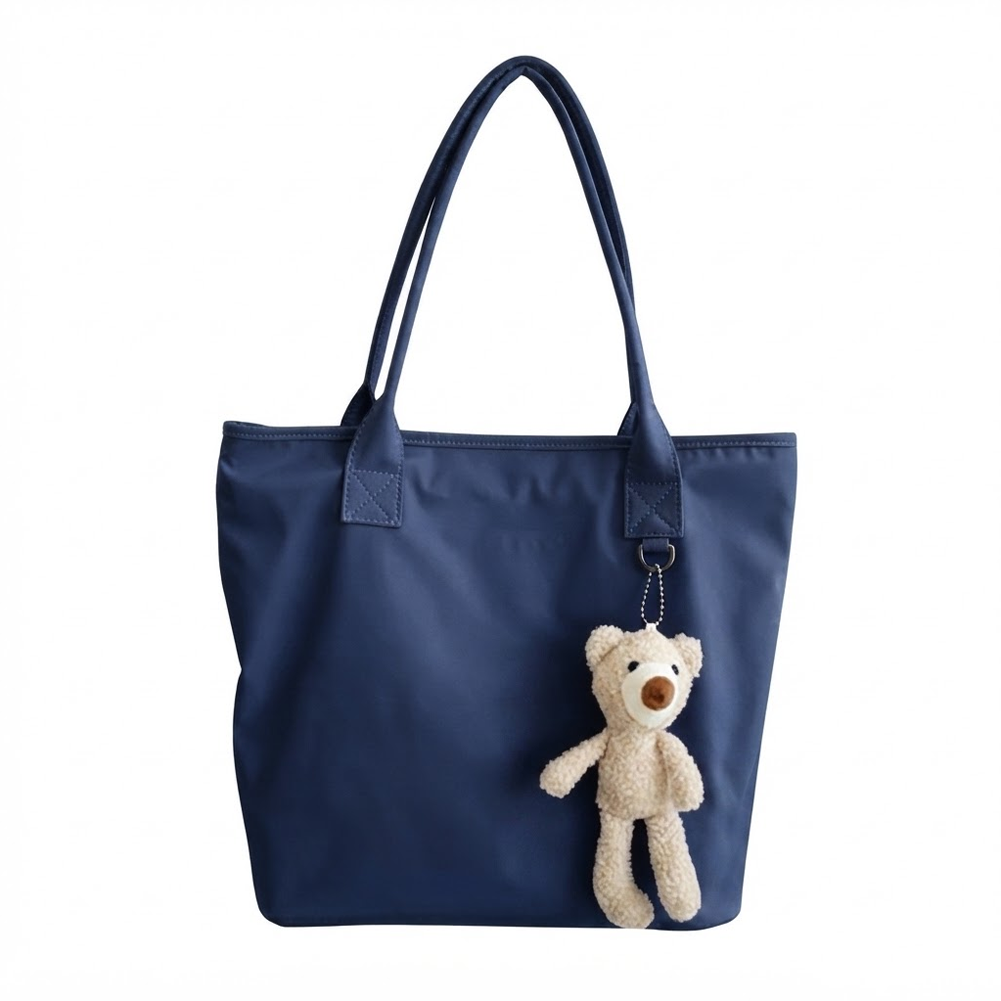 Shop Primary Image