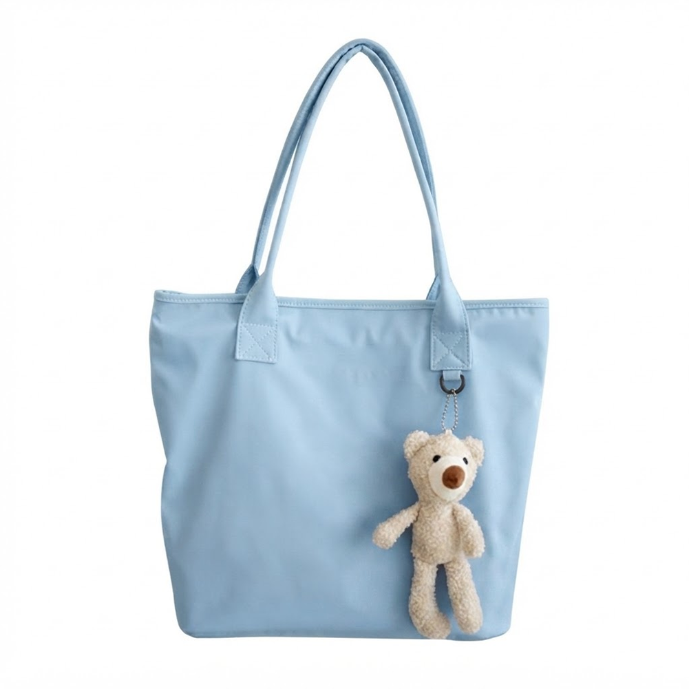 Shop Primary Image