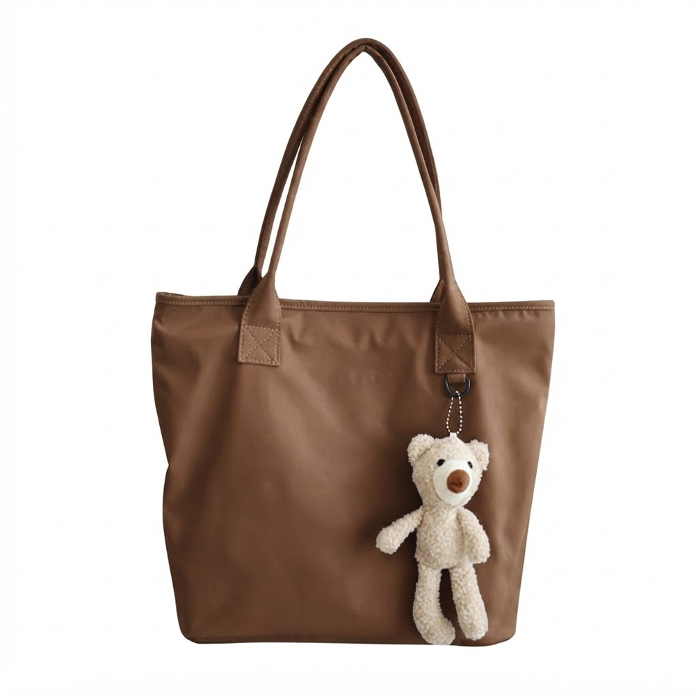 Shop Primary Image