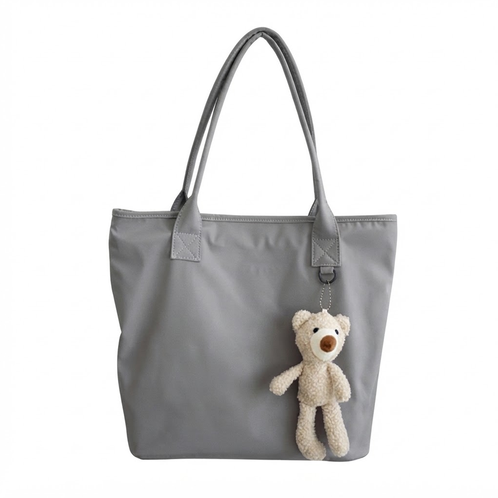 Shop Primary Image
