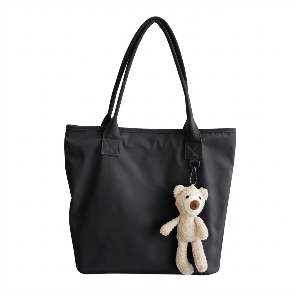 Shop Primary Image