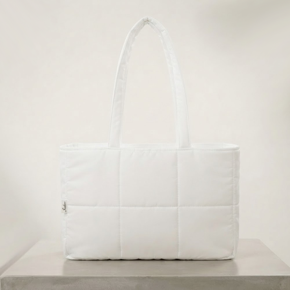 Shop Primary Image