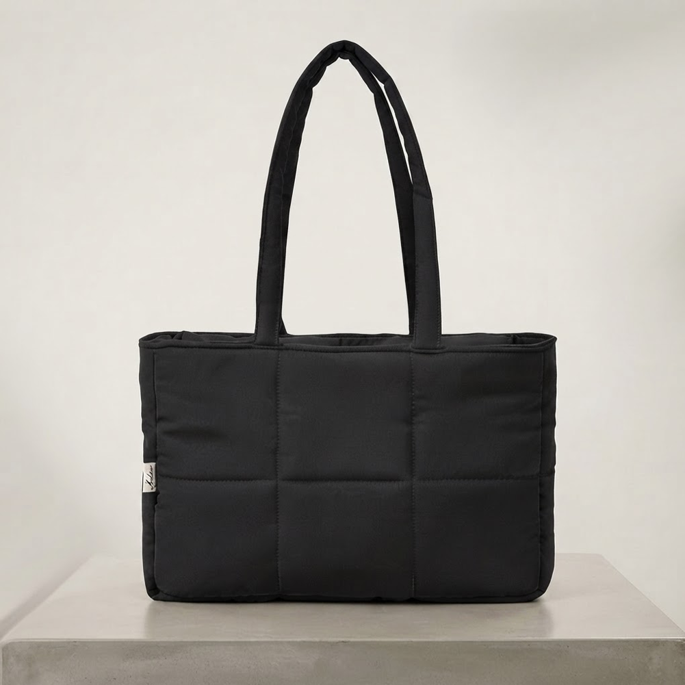 Shop Primary Image