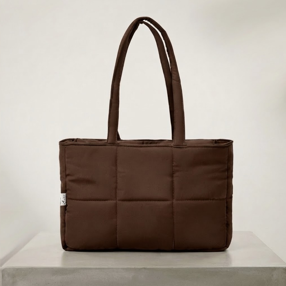 Shop Primary Image