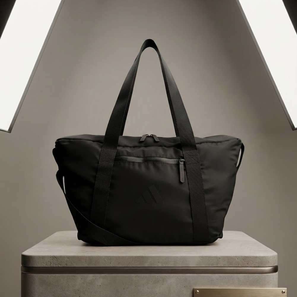 Shop Primary Image