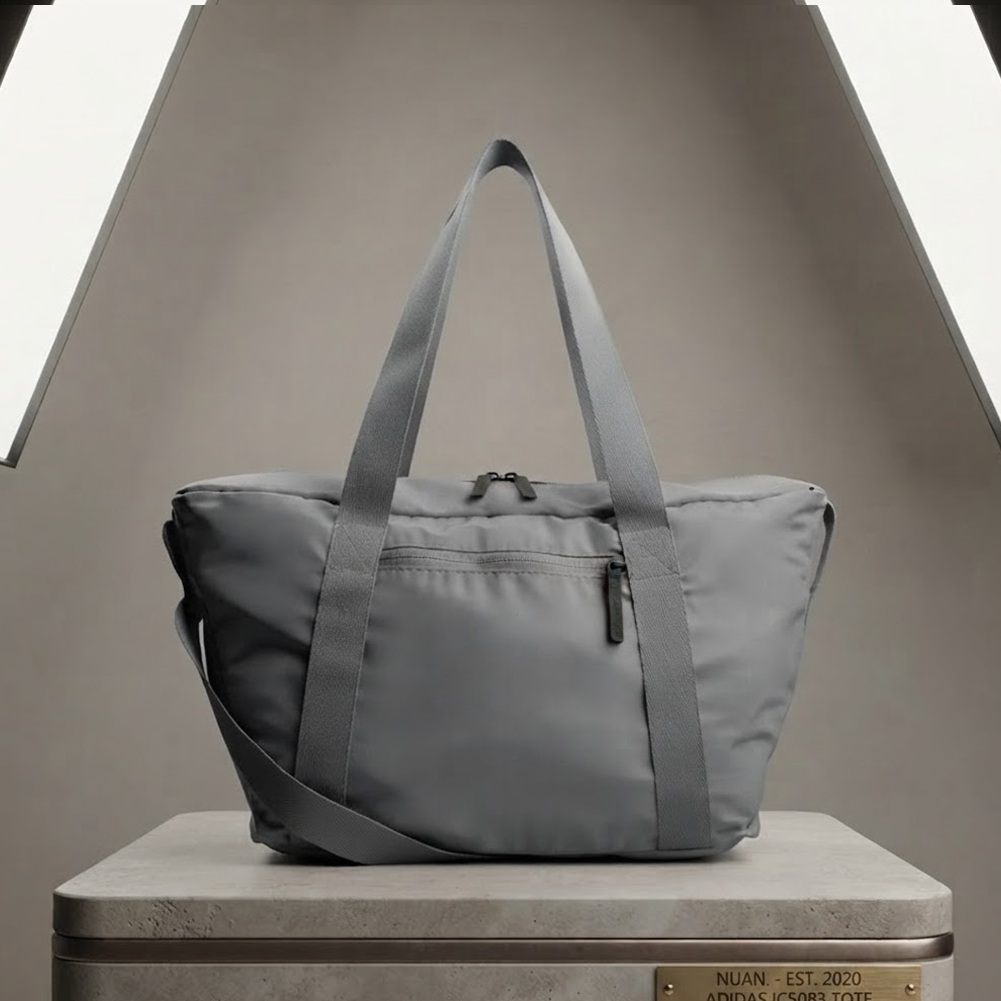 Shop Primary Image